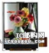 MTF-TQ24NN731-LBDƬ